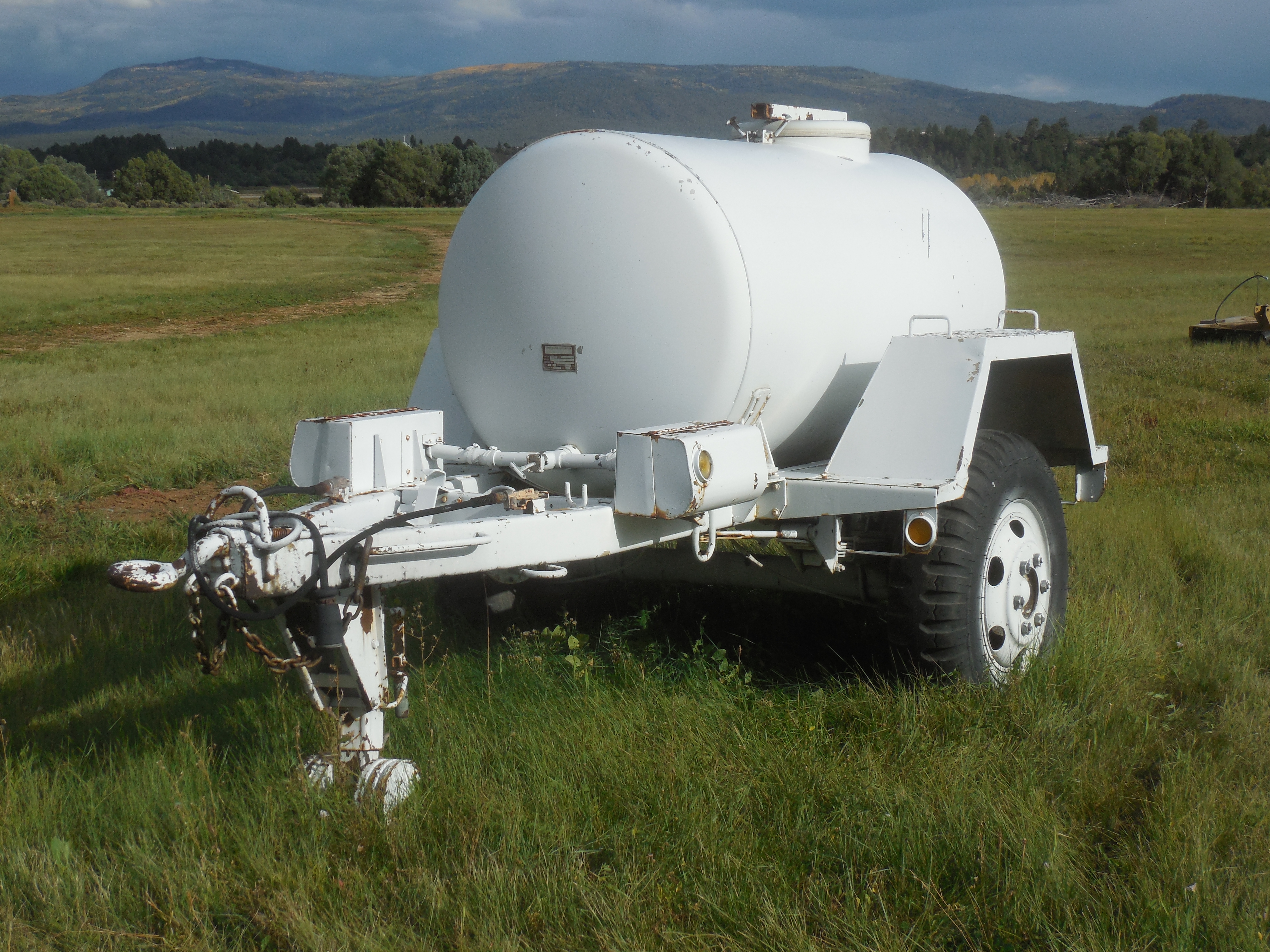 DSCN4558.JPG