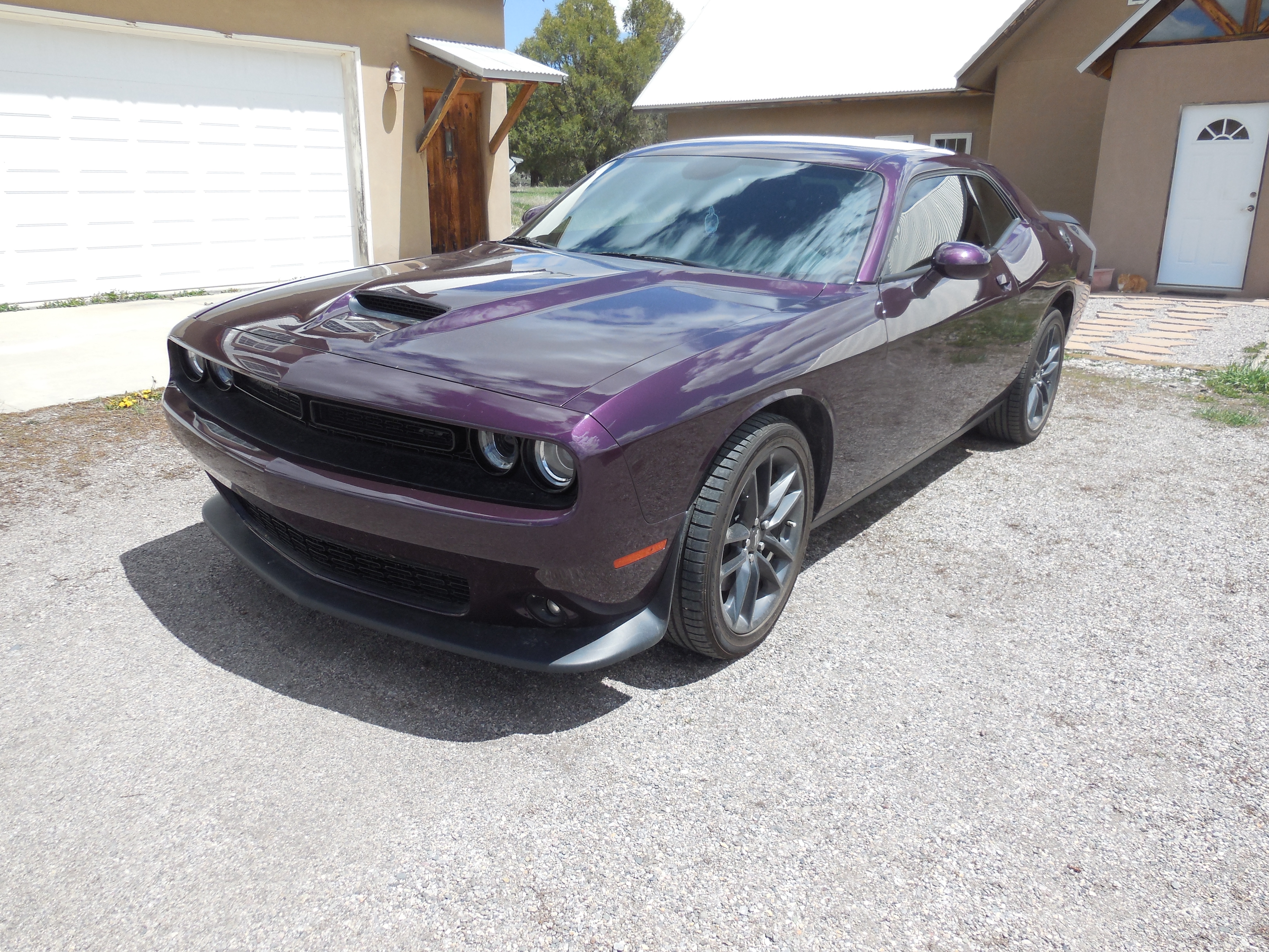 DSCN5410.JPG
