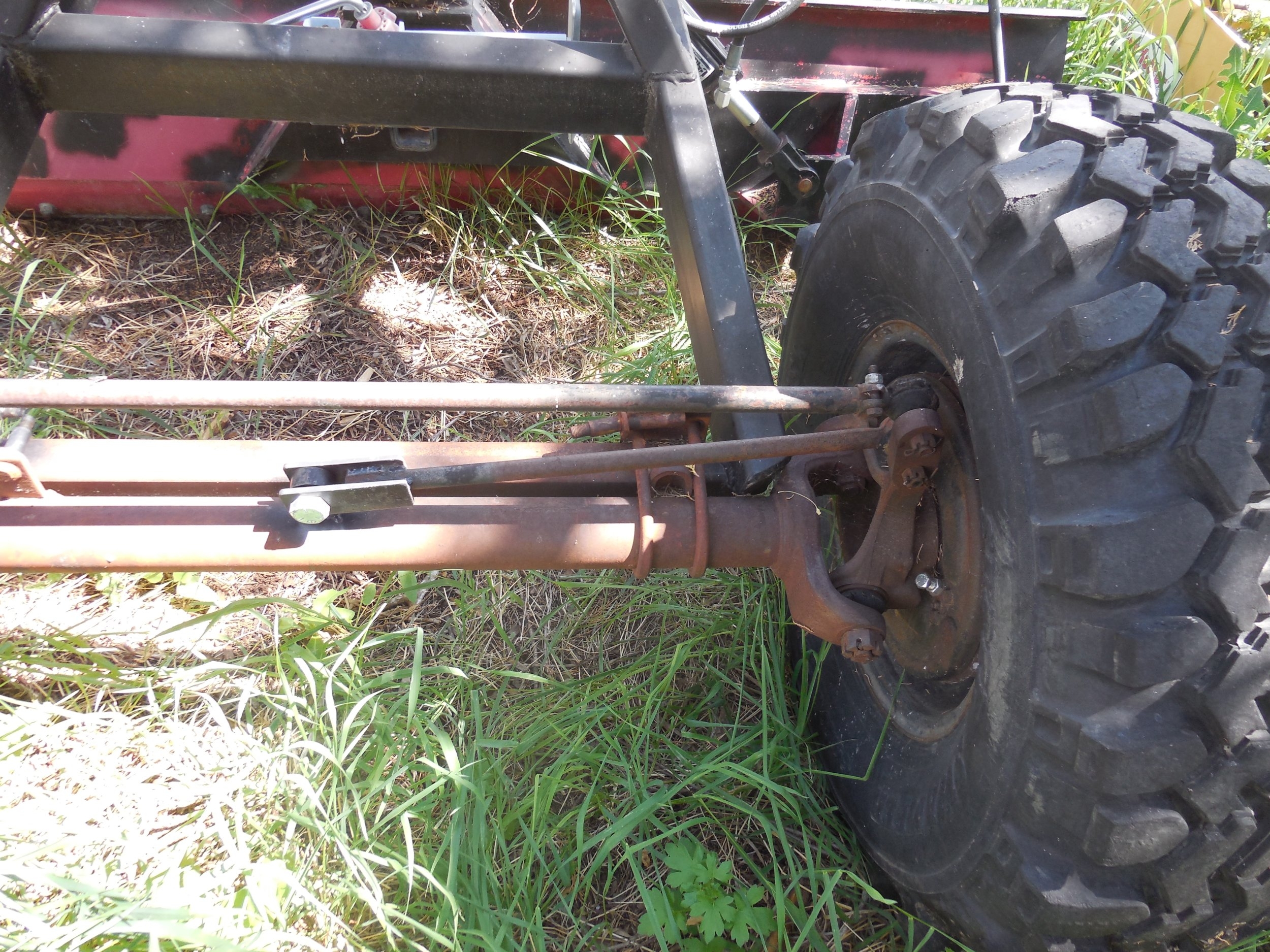 DSCN5578.JPG