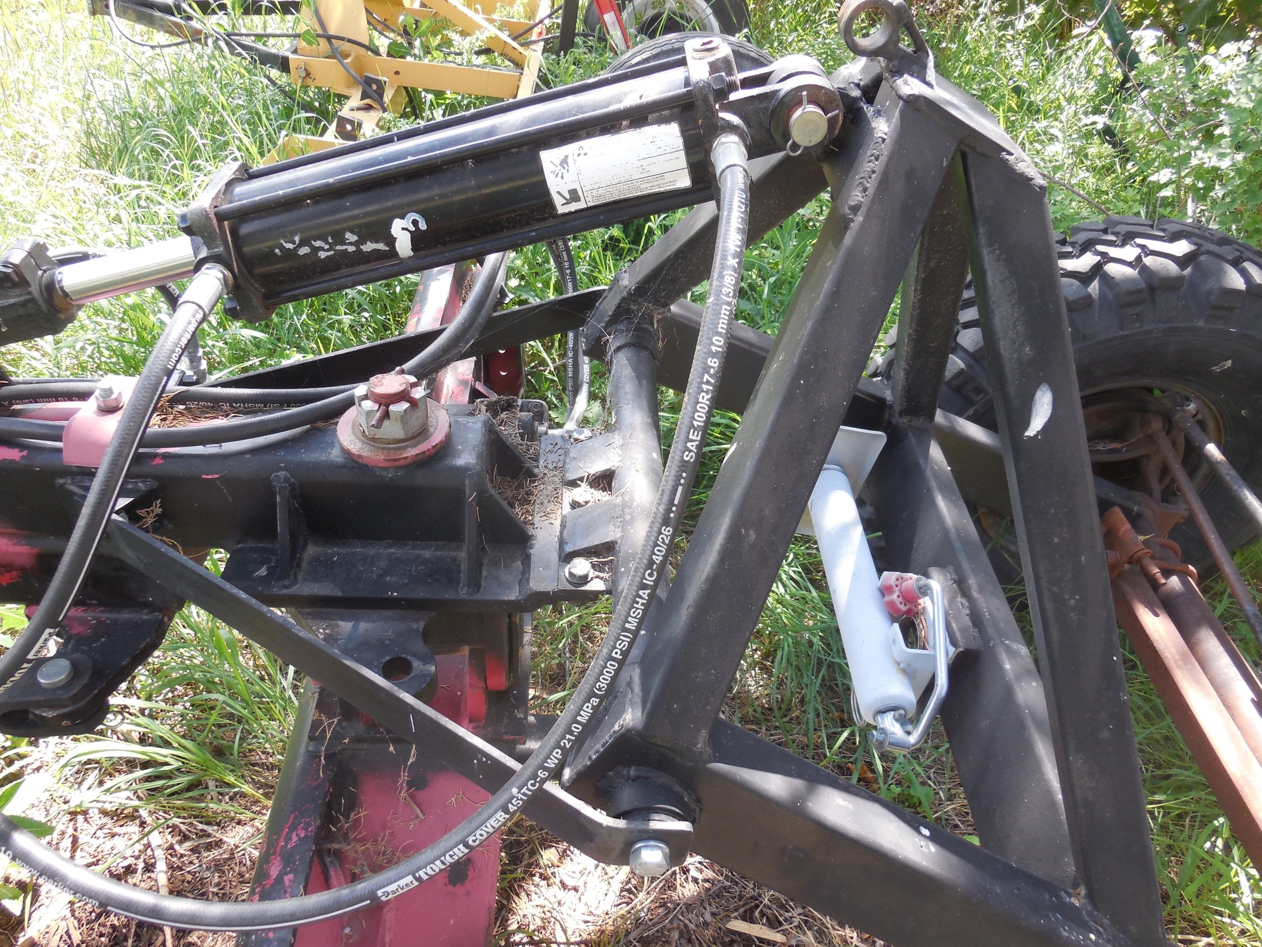 DSCN5579.JPG