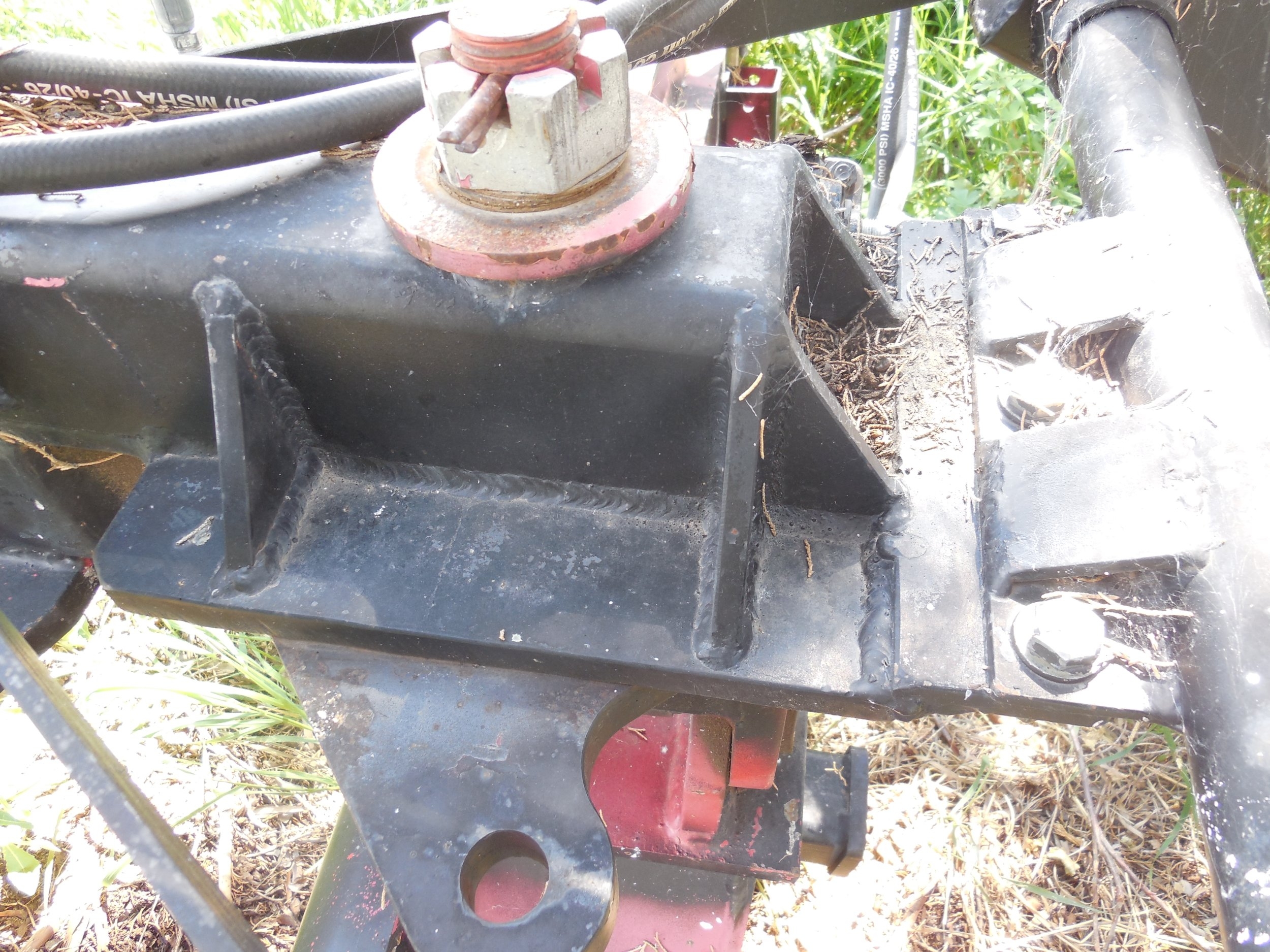 DSCN5580.JPG