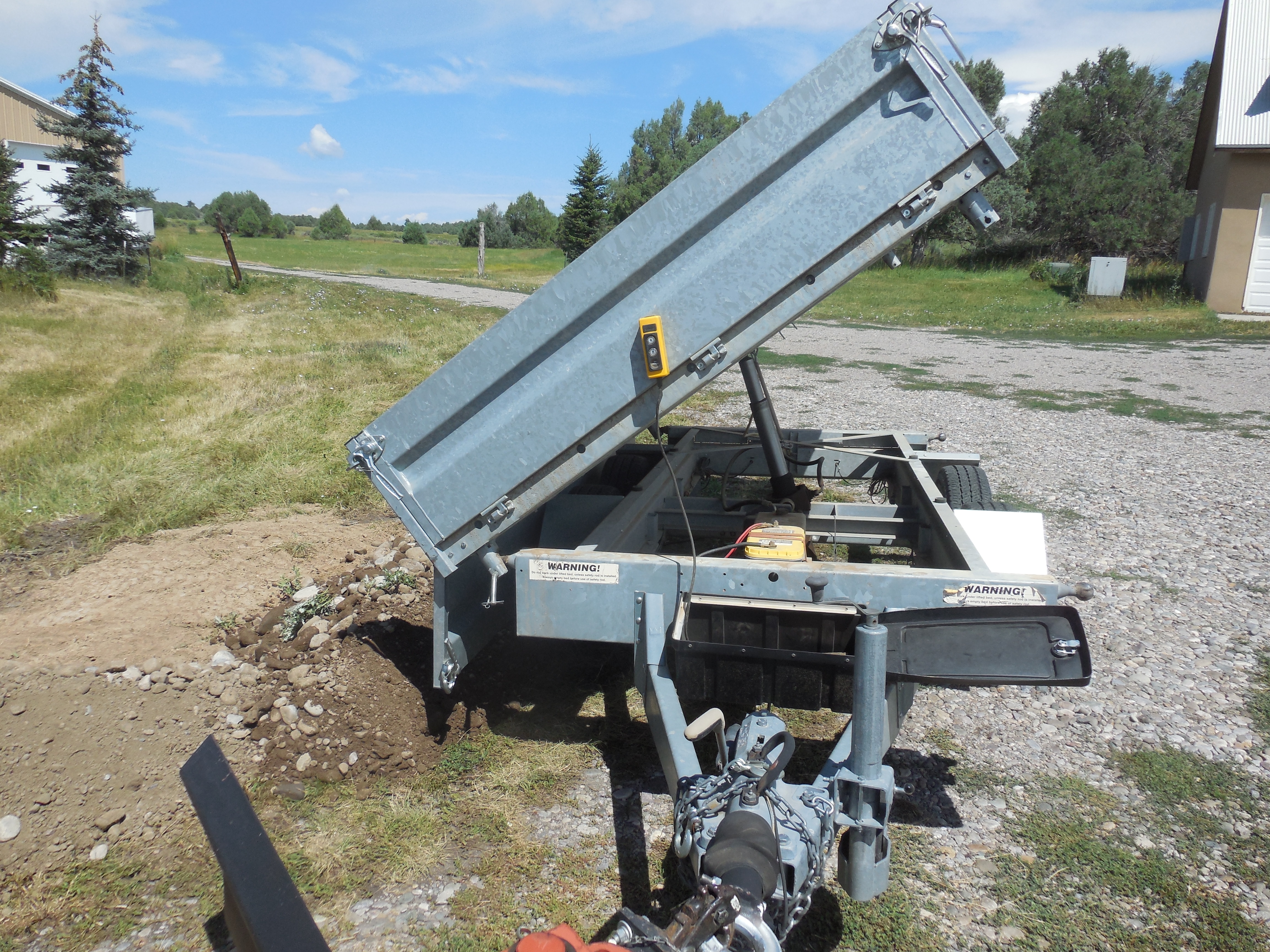 DSCN5596.JPG