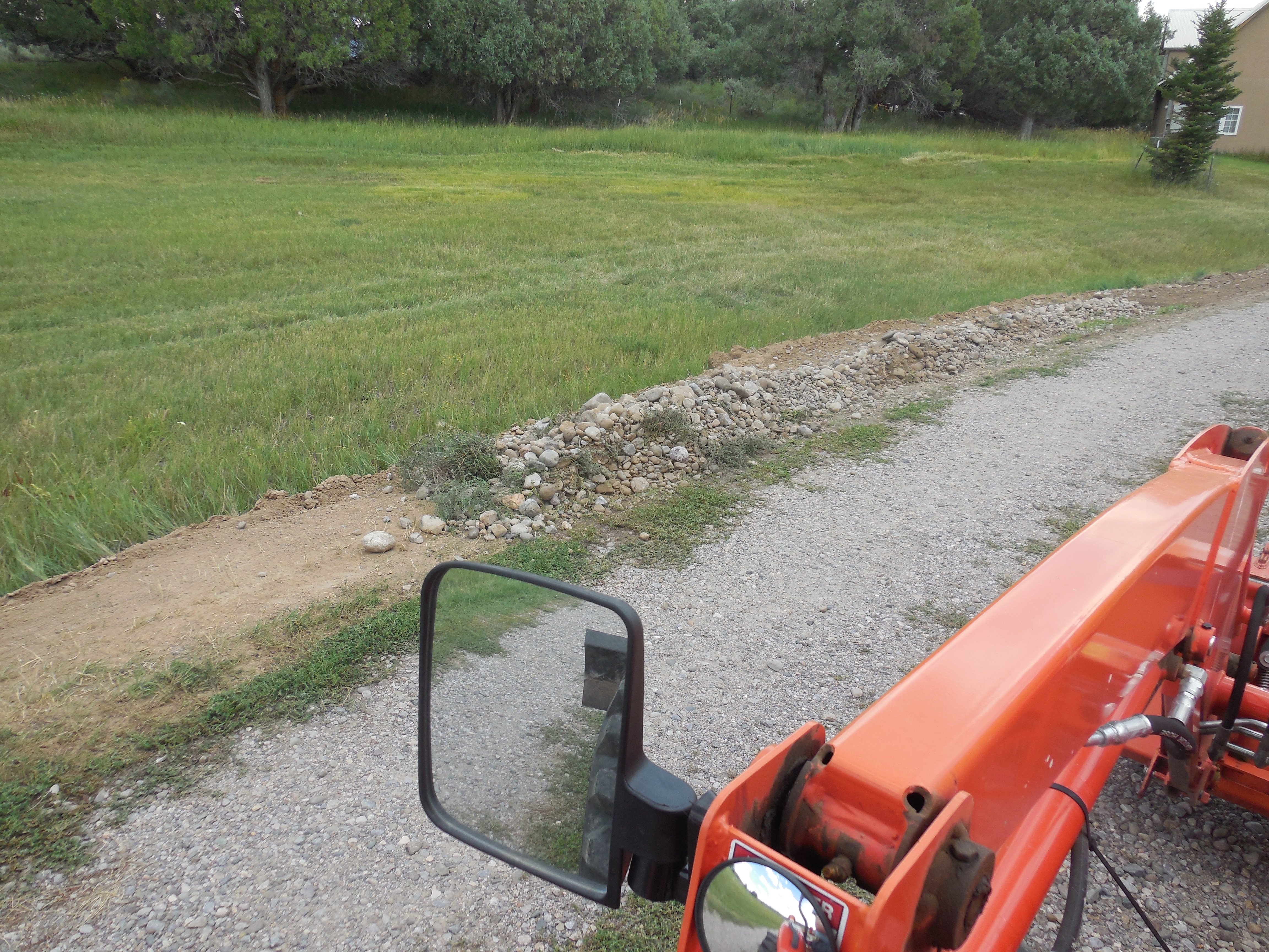 DSCN5623.JPG