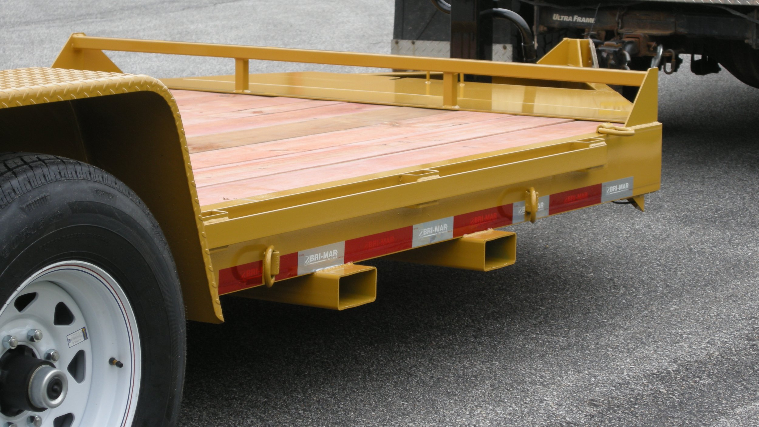 DSCN7511.jpg