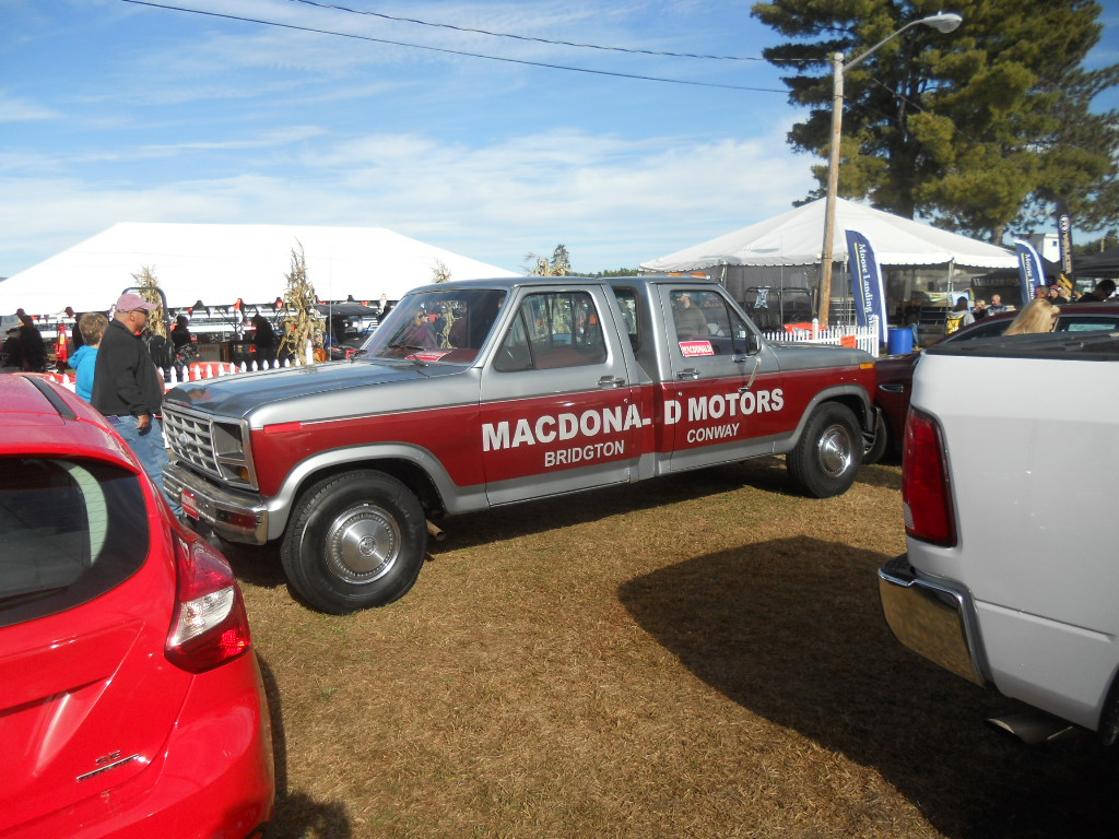 DSCN7531.JPG