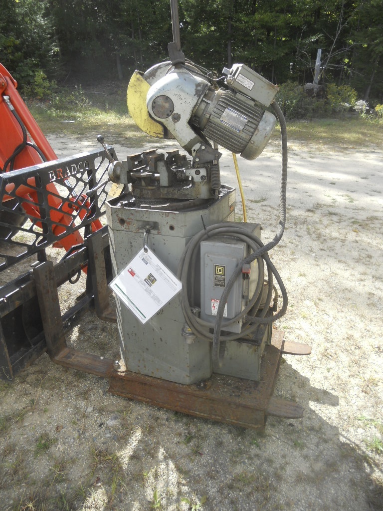 DSCN8145.JPG