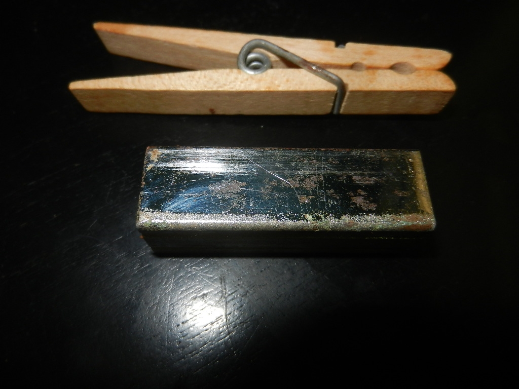 DSCN8168.JPG