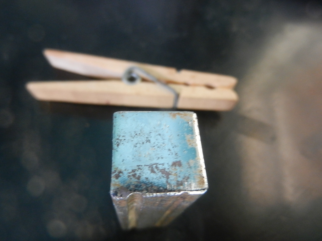 DSCN8170.JPG