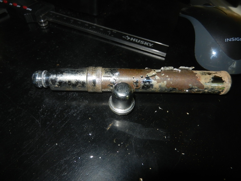 DSCN8172.JPG