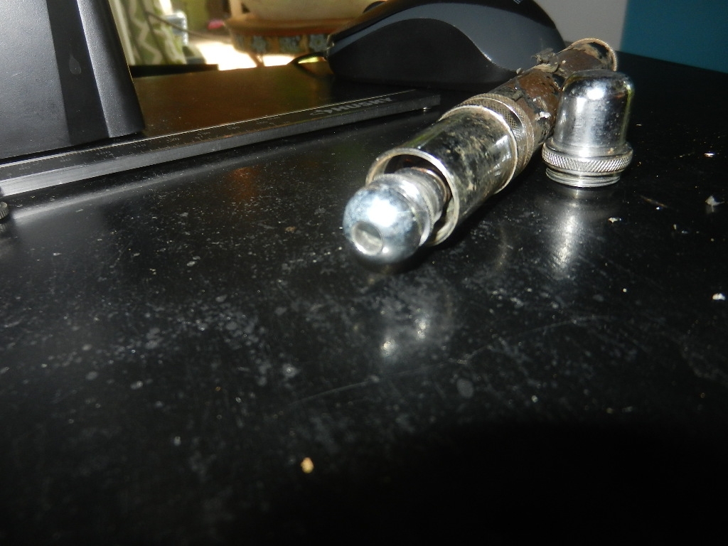 DSCN8173.JPG