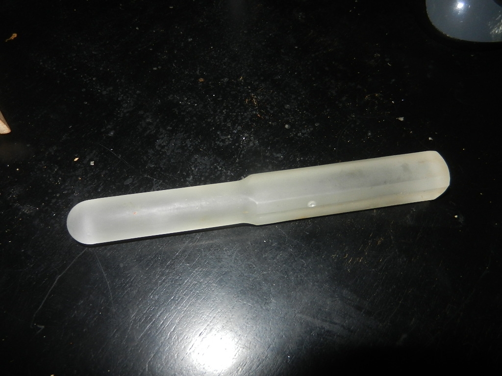 DSCN8179.JPG