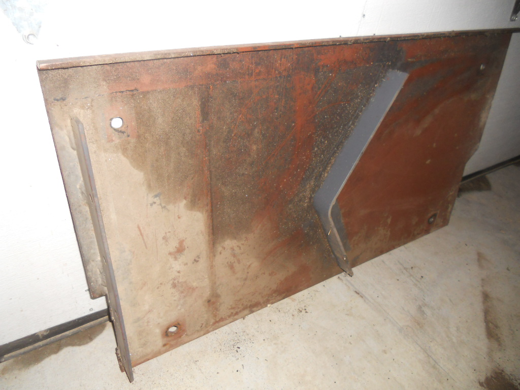 DSCN8370.JPG