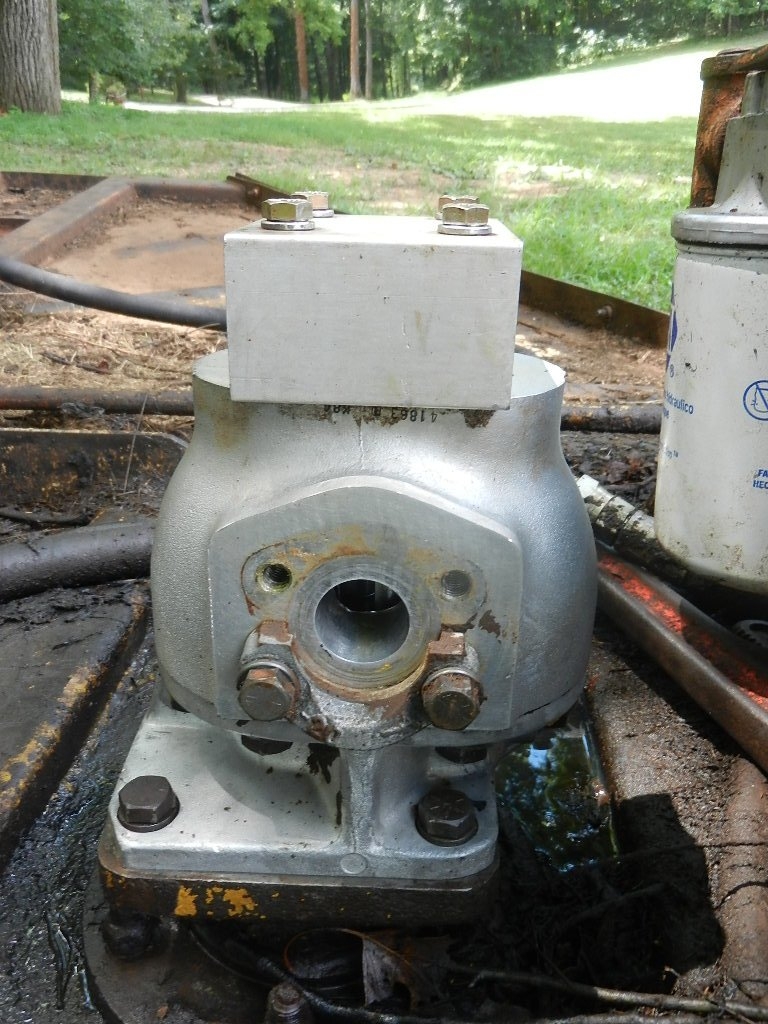 DSCN8380.JPG
