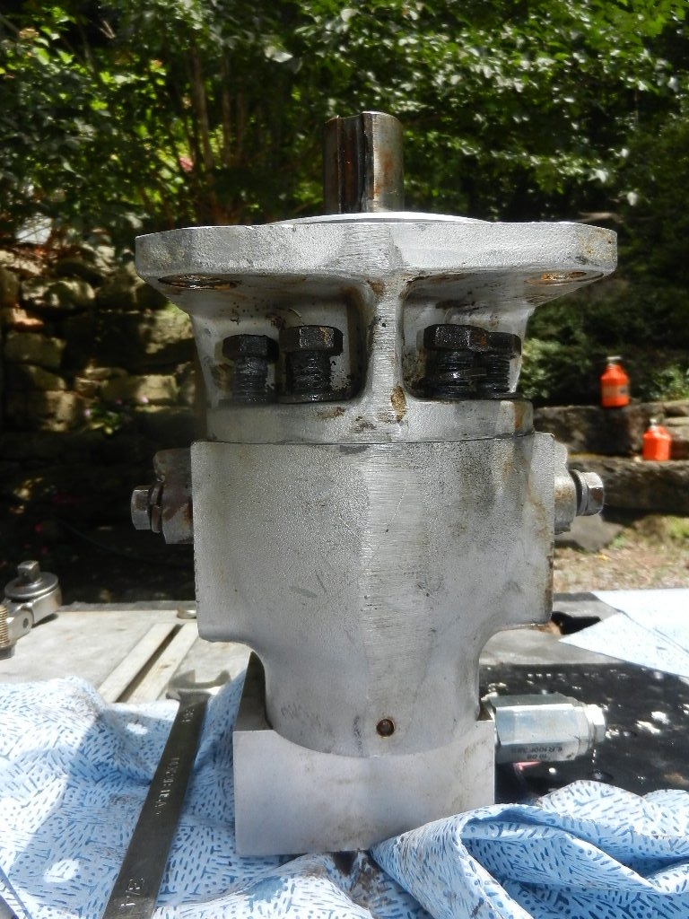 DSCN8384.JPG