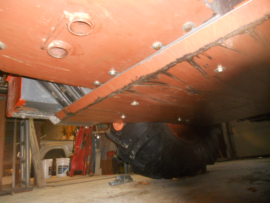 DSCN8384.jpg