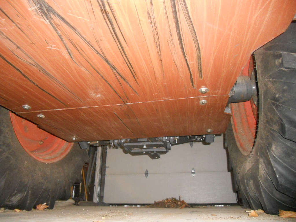 DSCN8385.JPG