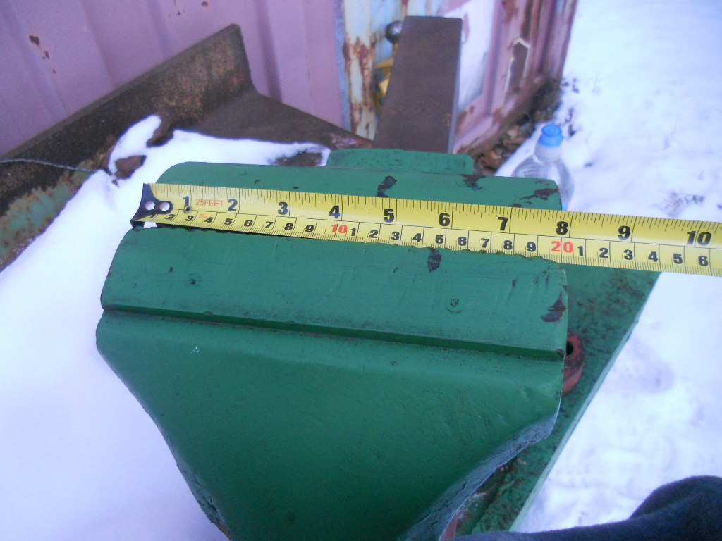 DSCN8407.JPG