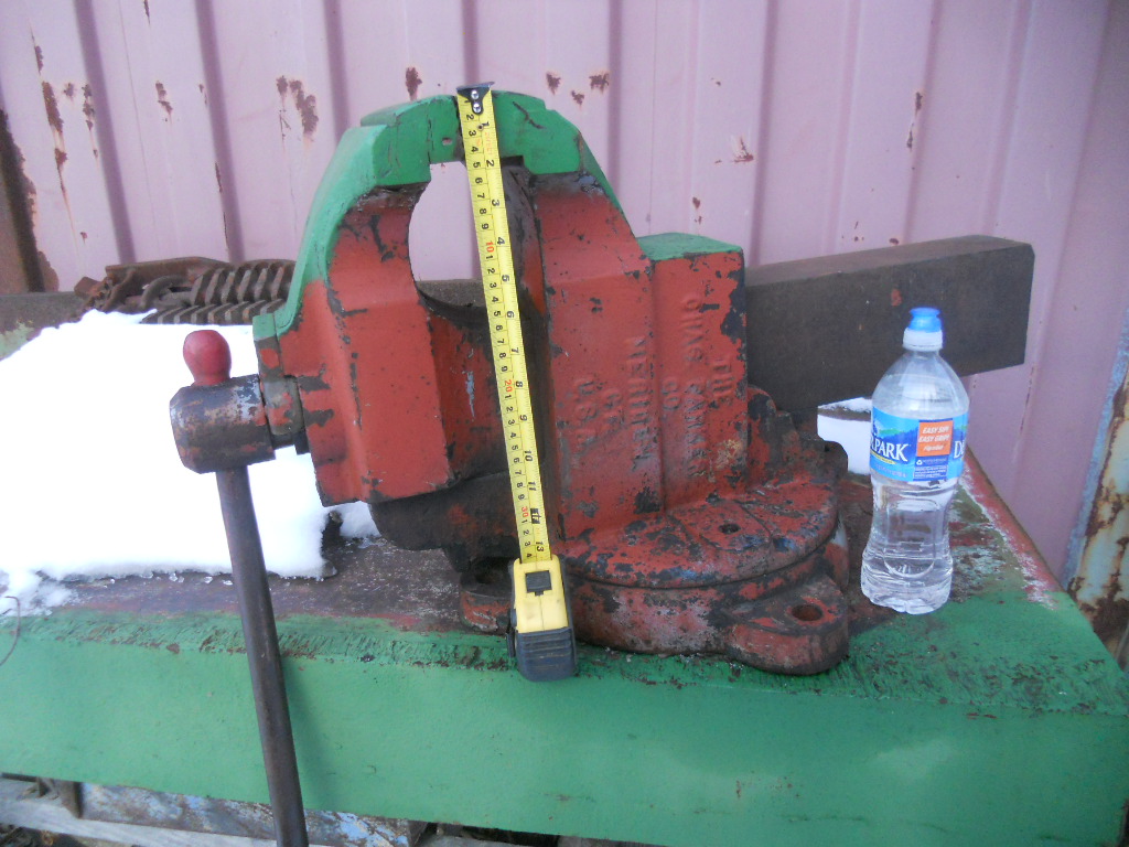 DSCN8408.JPG
