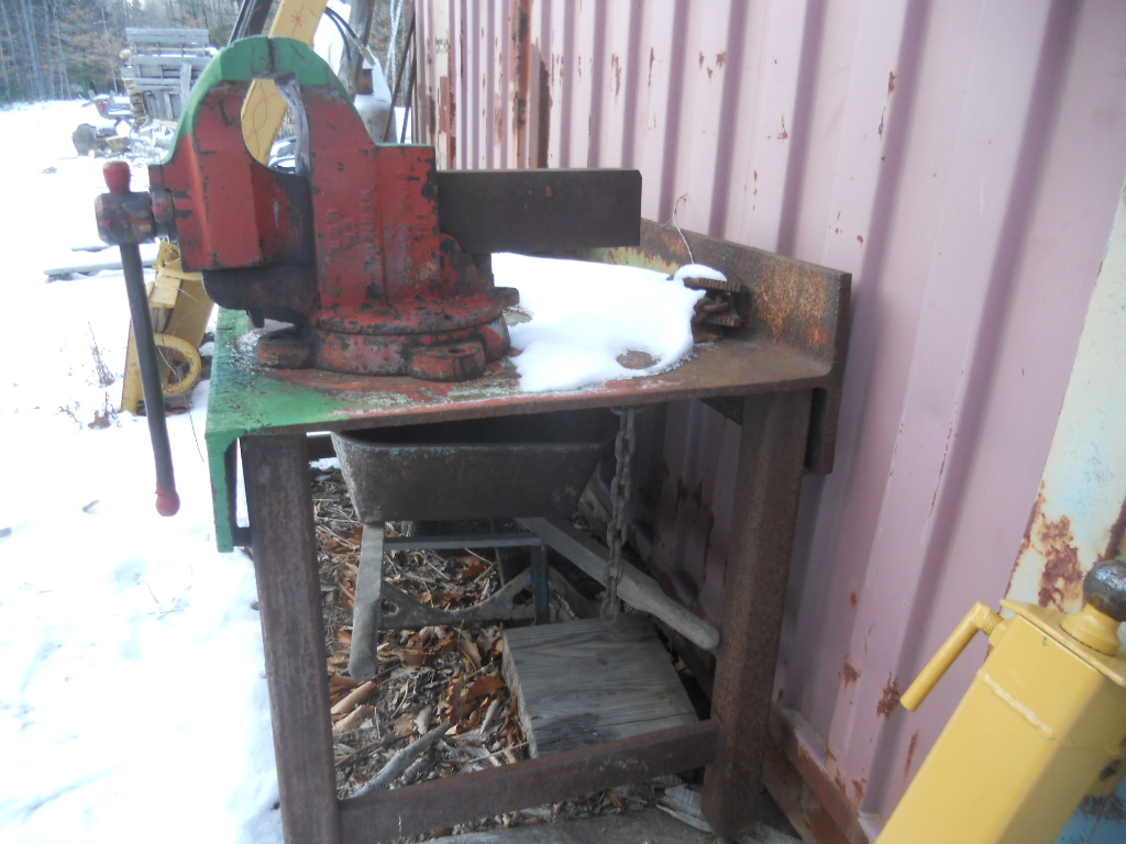 DSCN8410.JPG