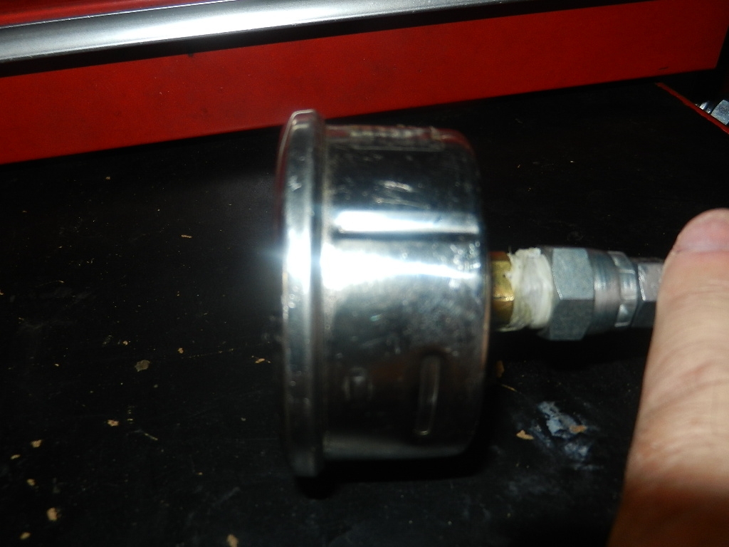 DSCN8412.JPG