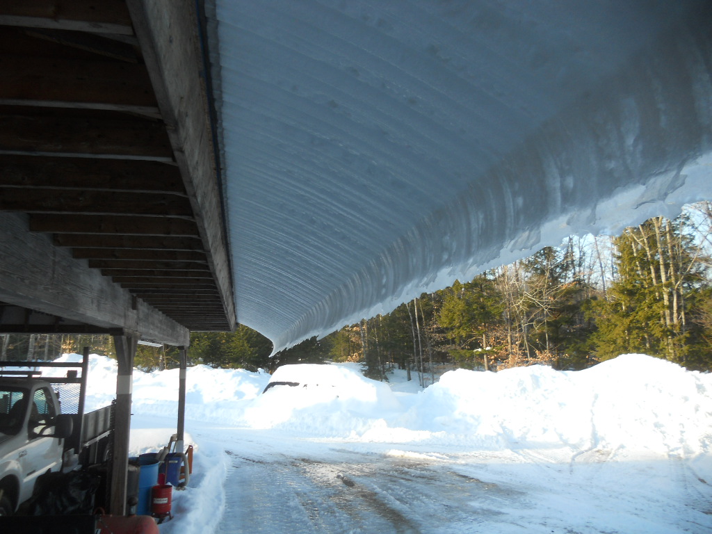 DSCN8587.JPG