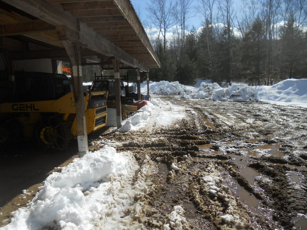 DSCN8676.JPG