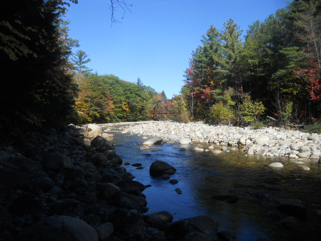 DSCN9042.JPG
