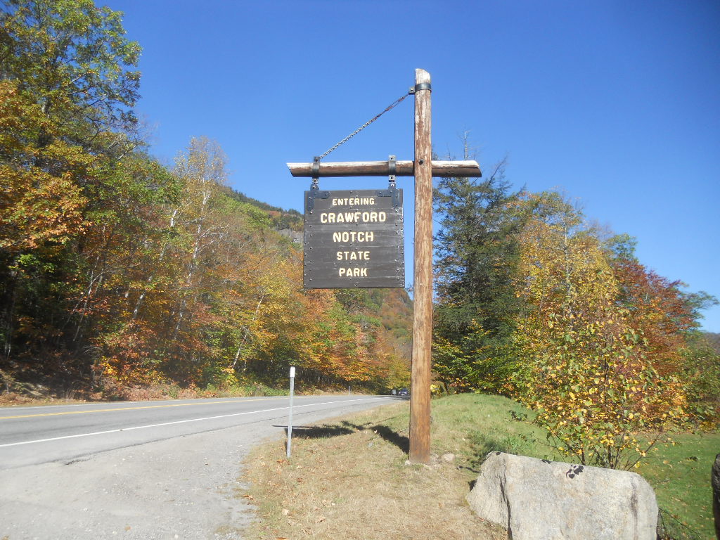 DSCN9054.JPG