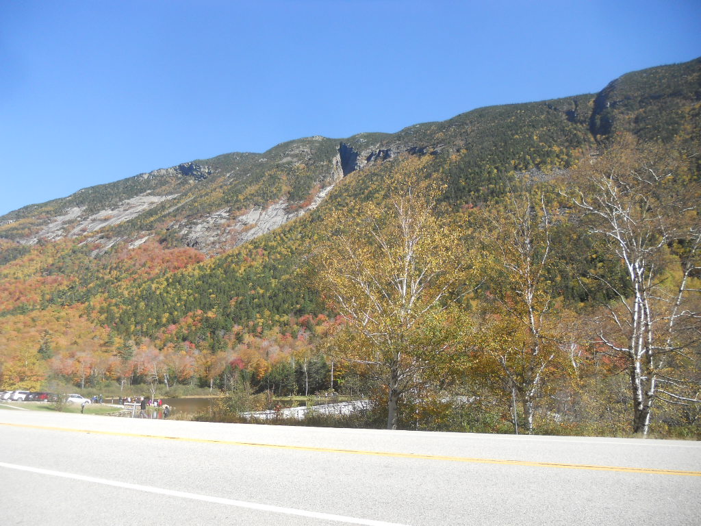 DSCN9074.JPG