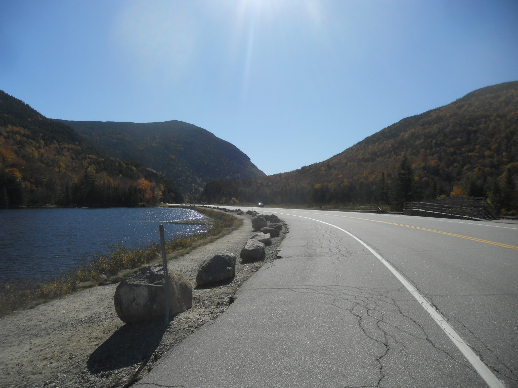 DSCN9099.JPG
