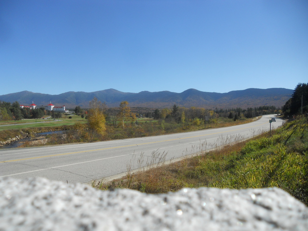 DSCN9110.JPG