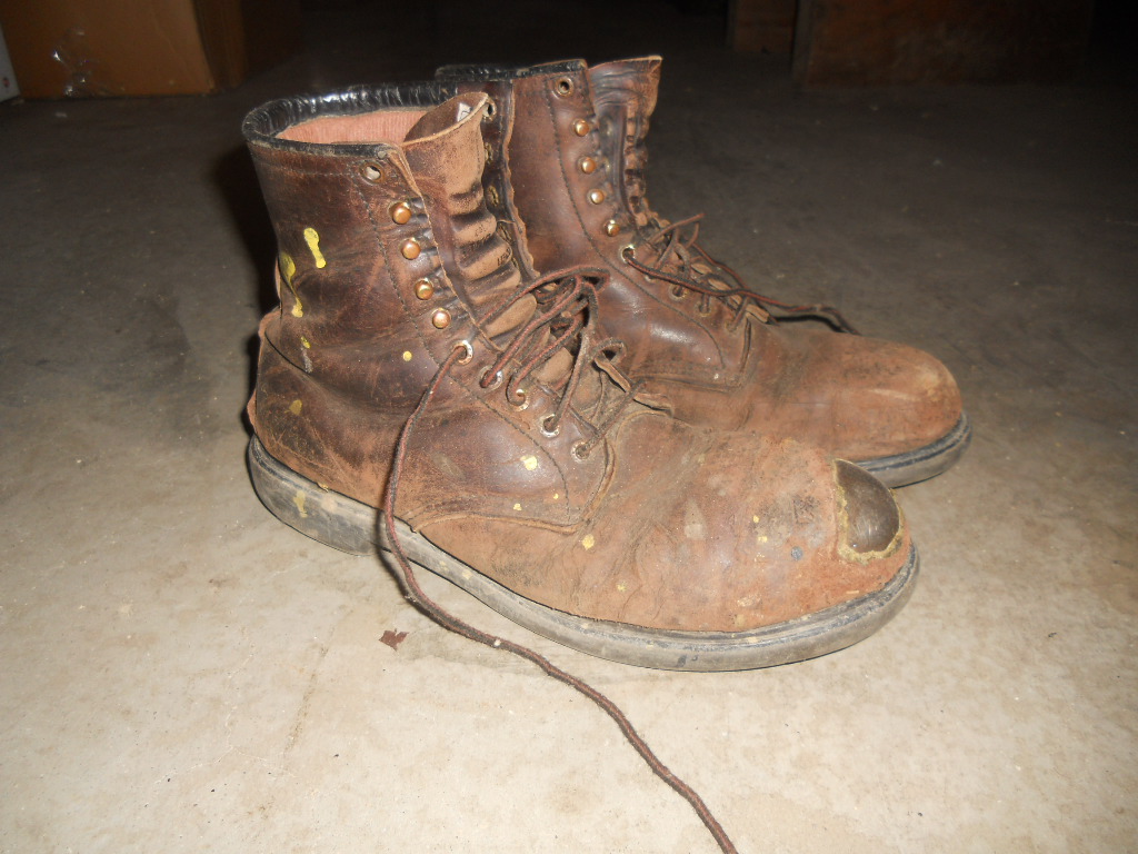 DSCN9168.JPG