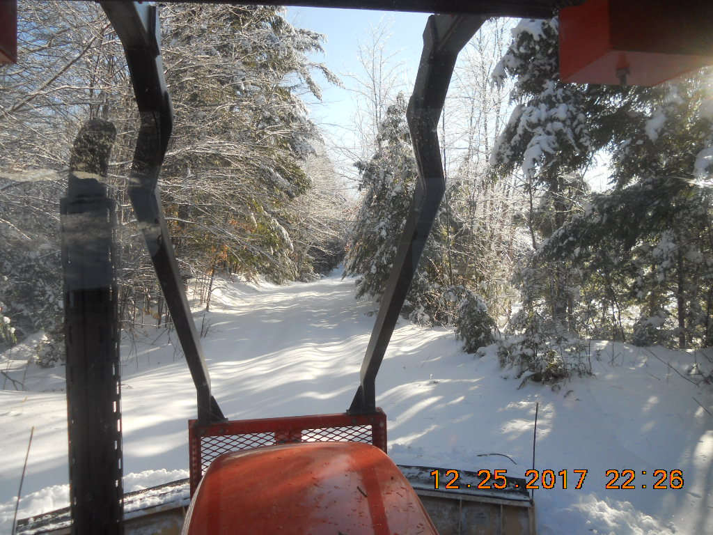DSCN9266.JPG