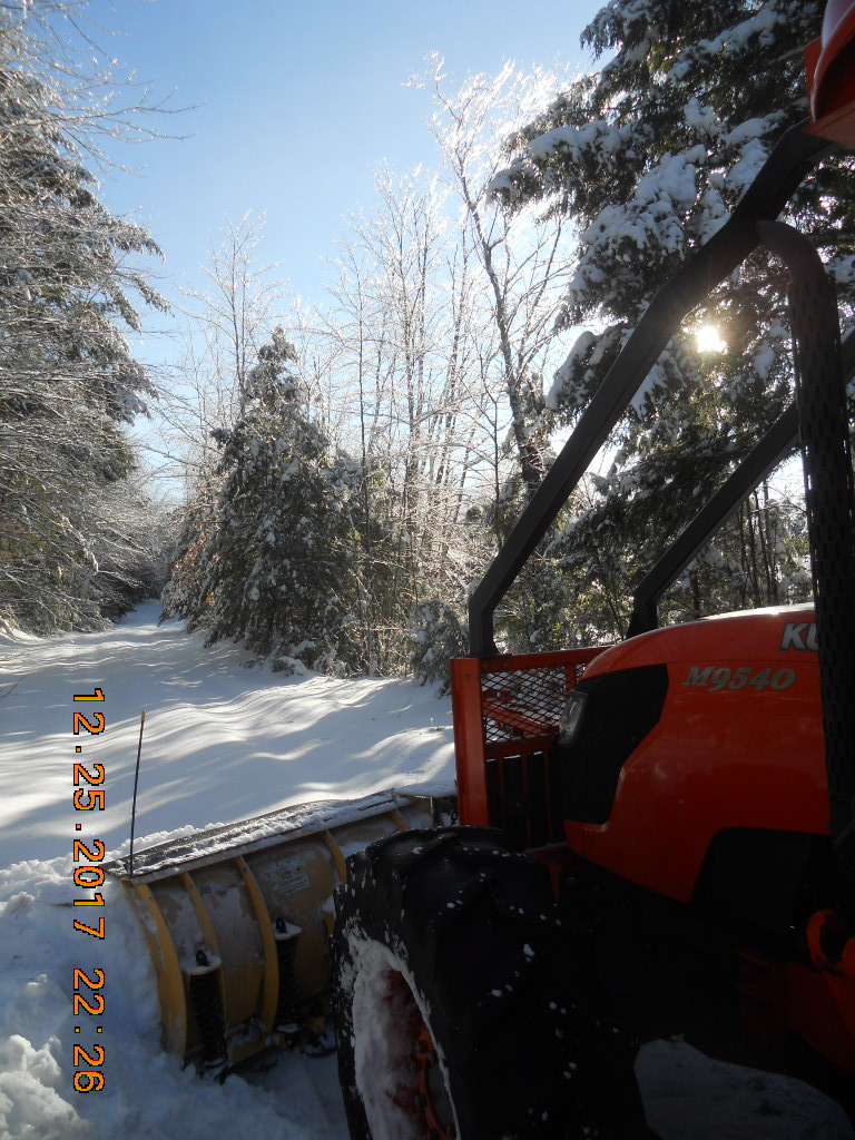 DSCN9268.JPG