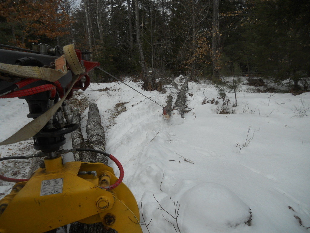 DSCN9318.JPG
