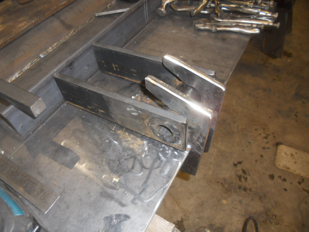 DSCN9338.JPG