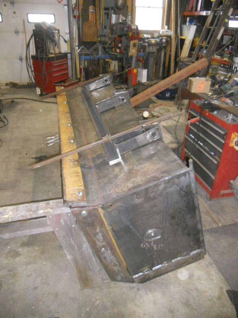 DSCN9346.JPG