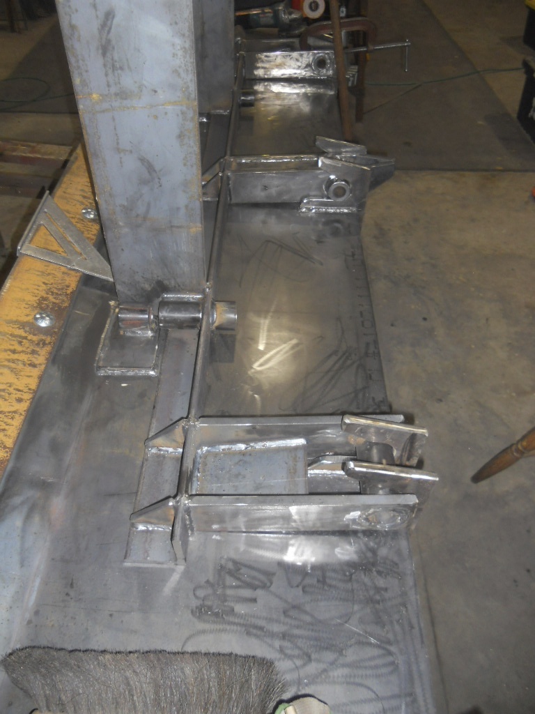 DSCN9351.jpg
