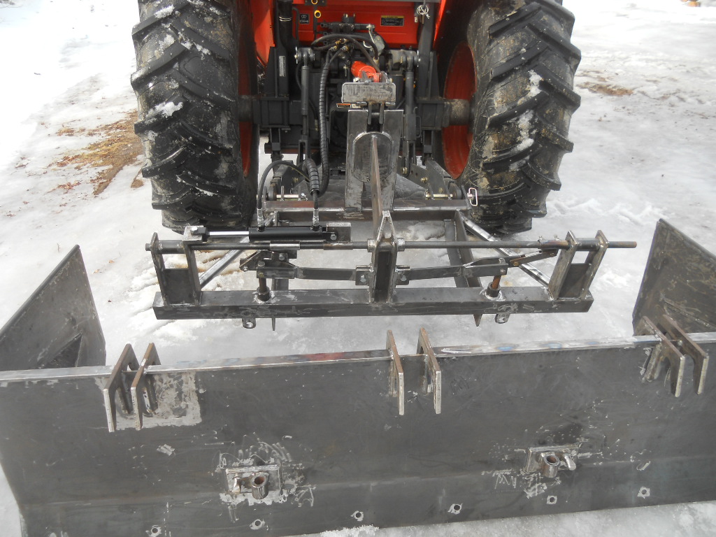 DSCN9382.JPG