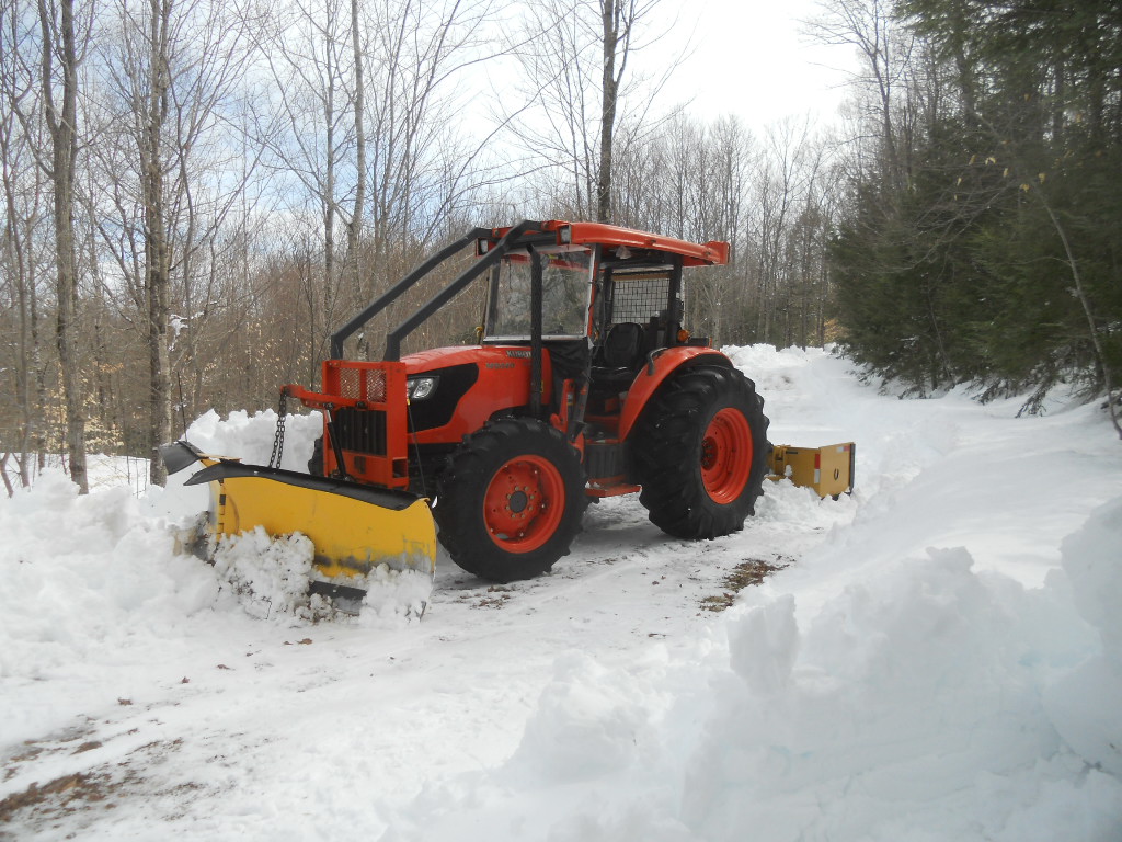 DSCN9417.JPG
