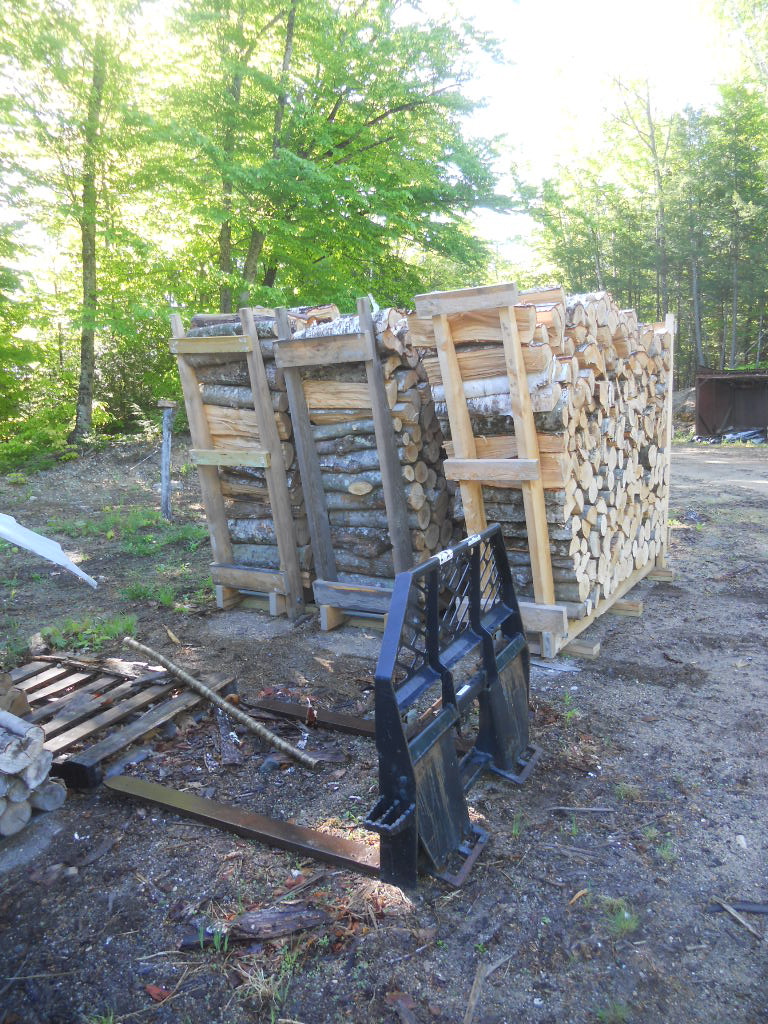 DSCN9620.JPG