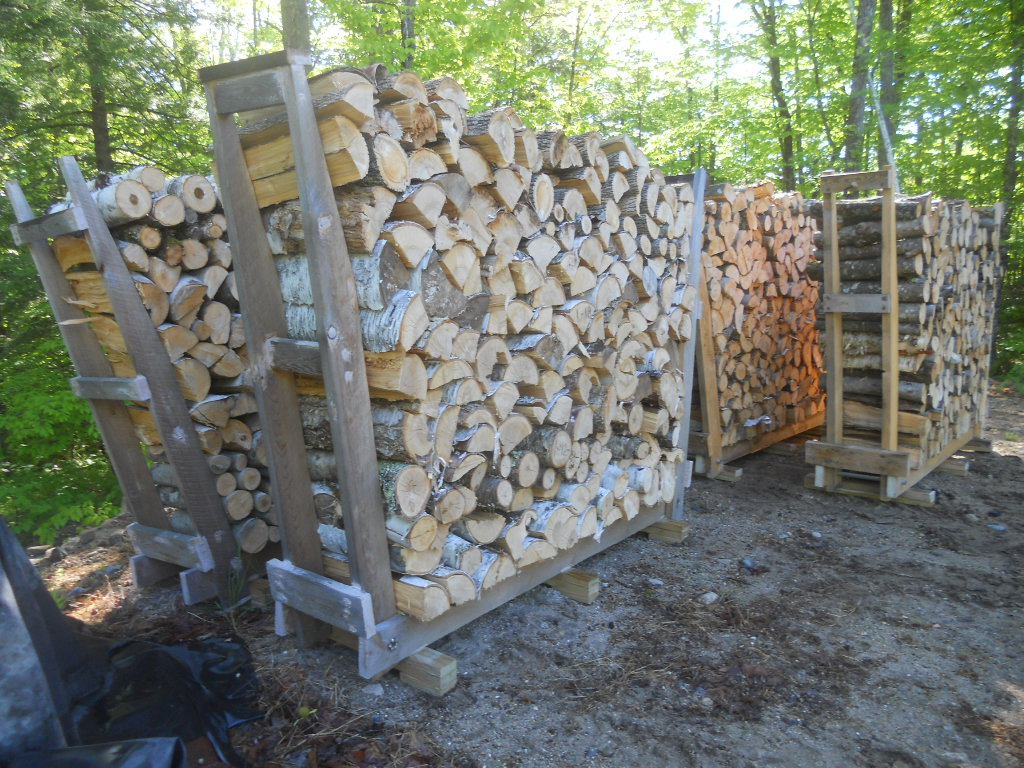 DSCN9624.jpg