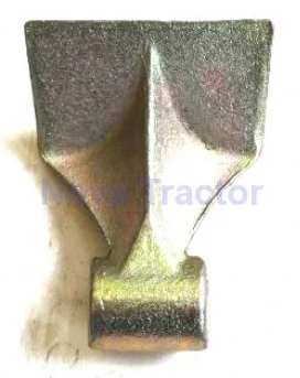 DuckFoot Flail.jpg