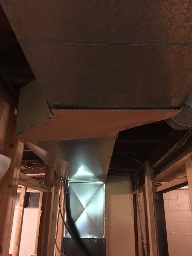 Duct 2.JPG