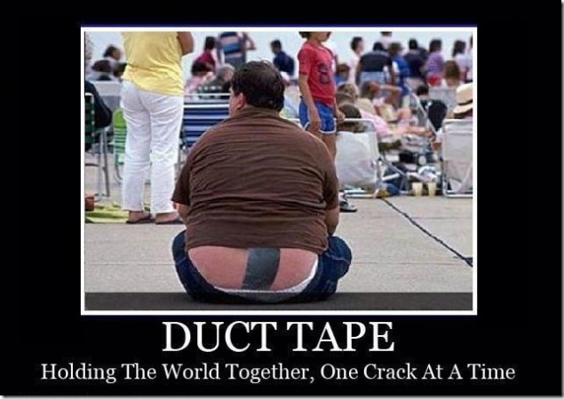 Duct-Tape-Holding-the-World-Together-635x450.jpg