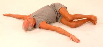 dude yoga.jpg