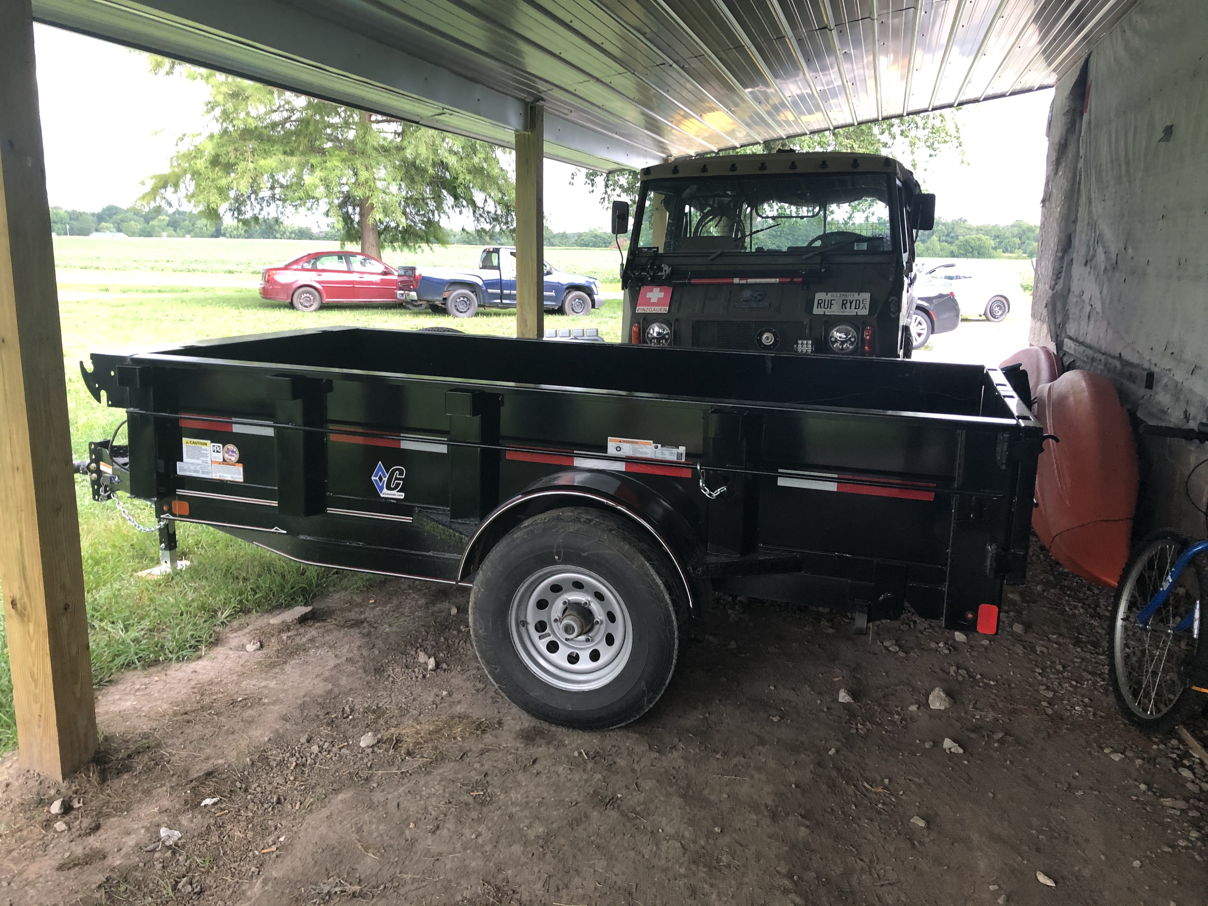 Dump trailer2_0545 (2).jpg