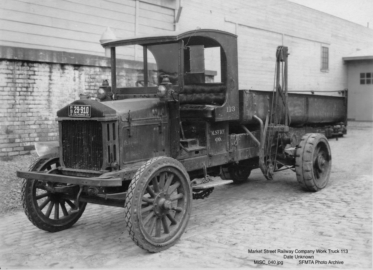 dump-truck-side-cable-2.jpg