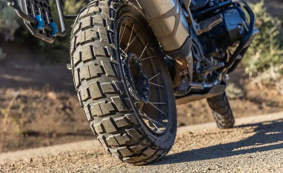 Dunlop Trailmax Raid.JPG