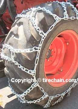 duo-v-bar chains.jpg